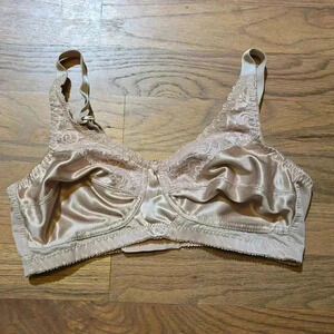 Trulife Bra 36B